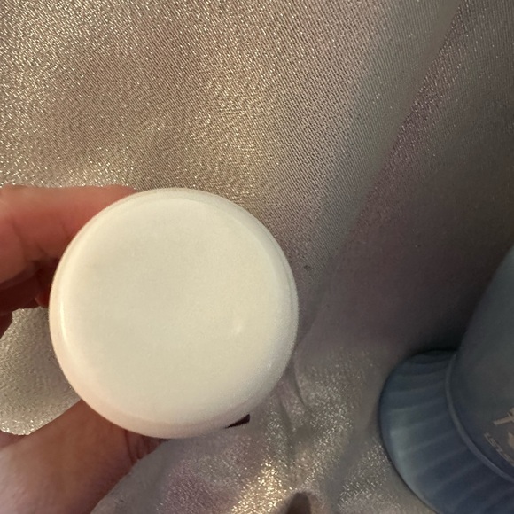 Vintage decorative jug - Picture 6 of 10